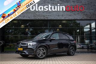 mercedes-benz-gle-klasse-350-e-4mat