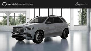 mercedes-benz-gle-klasse-mercedes-a