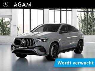 mercedes-benz-gle-klasse-coupé-amg-