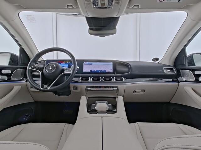 Mercedes-Benz GLE-KLASSE Coupé 400 e 4MATIC AMG Plug-In Hybride AMG Line | Night Pakket | Panorama Schuif-Kanteldak | 22 Inch AMG Velgen | Burmester® | Memory Pakket Voorstoelen. Inclusief 24 maanden MB Certified garantie voor Europa.