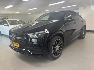 mercedes-benz-gle-klasse-coupé-350-