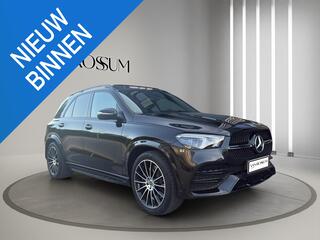 mercedes-benz-gle-klasse-350-e-4mat