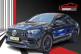 mercedes-benz-gle-klasse-coupé-amg-