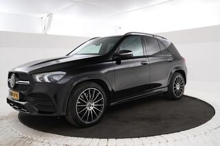 mercedes-benz-gle-klasse-350-de-4ma
