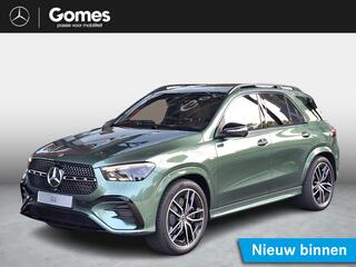 mercedes-benz-gle-klasse-400-e-4mat