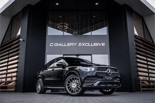 mercedes-benz-gle-klasse-coupé-gle3