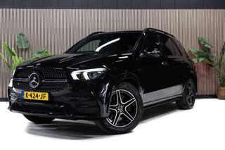 mercedes-benz-gle-klasse-350-de-4ma