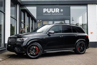 mercedes-benz-gle-klasse-53-amg-hyb