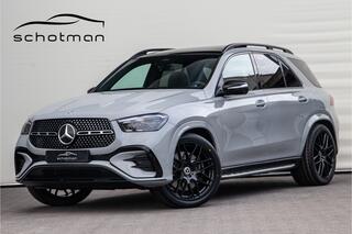 mercedes-benz-gle-klasse-350-de-4ma