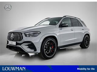 mercedes-benz-gle-klasse-amg-53-hyb