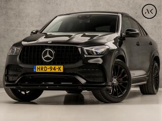mercedes-benz-gle-klasse-coupé-350-