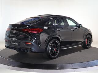 mercedes-benz-gle-klasse-coupé-amg-