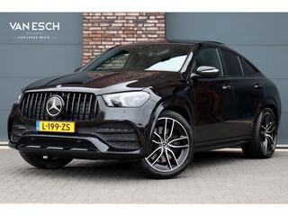 mercedes-benz-gle-klasse-coupé-400-