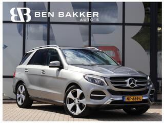mercedes-benz-gle-klasse-400-4matic
