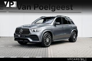 mercedes-benz-gle-klasse-450-4matic