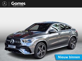 mercedes-benz-gle-klasse-coupé-400-