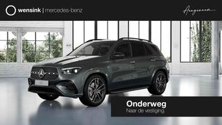 mercedes-benz-gle-klasse-400e-4mati