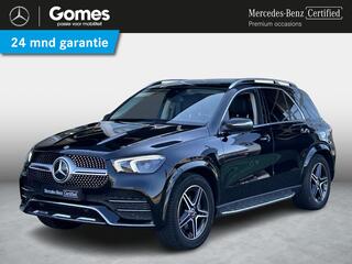 mercedes-benz-gle-klasse-350-e-4mat