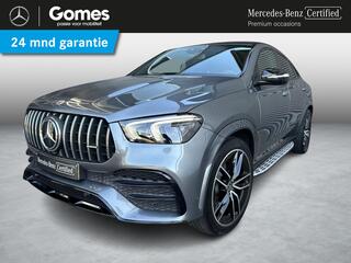 mercedes-benz-gle-klasse-coupé-350-