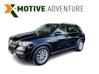 mercedes-benz-gle-klasse-350-de-4ma