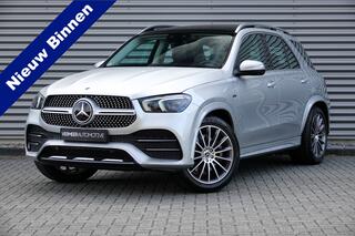 mercedes-benz-gle-klasse-350-e-4mat