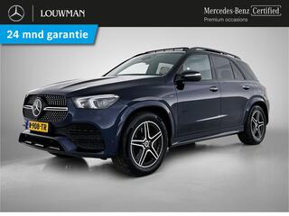 mercedes-benz-gle-klasse-350-e-4mat