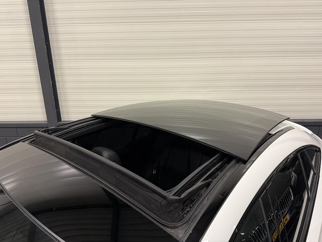 Mercedes-Benz GLE-KLASSE Coupé 350 e 4MATIC AMG EDITION PANO/BURMESTER/21"BREEDSET/360CAMERA/WIDESCREEN/KEYLESS/PRIVACY/PANAMERICANA-GRILLE/53AMG DIFFUSER+UITLATEN/UNIEKE AUTO DIE IN ABSOLUTE NIEUWSTAAT VERKEERT