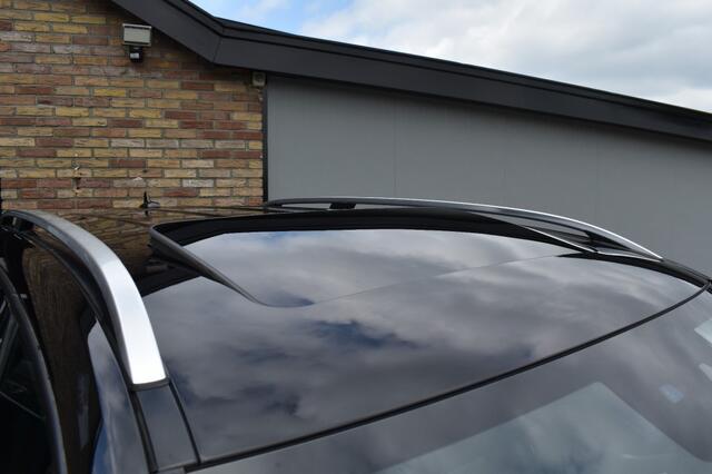 Mercedes-Benz GLE-KLASSE 400 4Matic AMG Sport ED. Pano, HUD, Leder