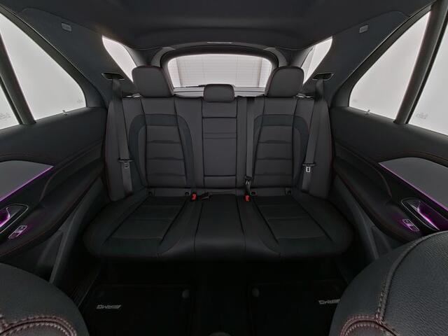 Mercedes-Benz GLE-KLASSE Mercedes-AMG 53 Hybrid 4MATIC+ Trekhaak | Panorama Schuif-Kanteldak | Burmester® | 22 Inch AMG Velgen | Distronic | Memory Voorstoelen | 360°-Camera. Inclusief 24 maanden MB Certified garantie voor Europa.