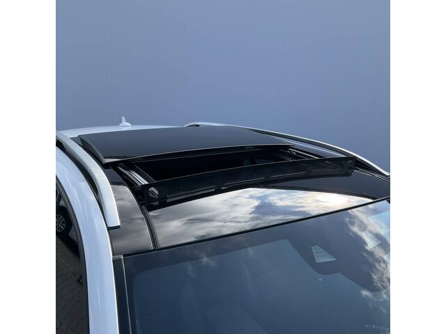 Mercedes-Benz GLE-KLASSE 500e 4MATIC AMG Sport Edition Pano Trekhaak Harman/Kardon Memory Keyless VOL!