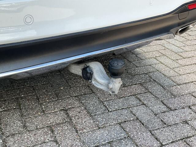 Mercedes-Benz GLE-KLASSE 500e 4MATIC AMG Sport Edition Pano Trekhaak Harman/Kardon Memory Keyless VOL!