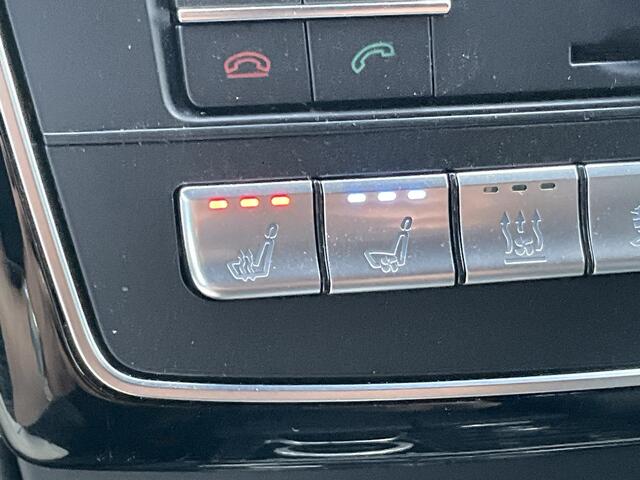 Mercedes-Benz GLE-KLASSE 500e 4MATIC AMG Sport Edition Pano Trekhaak Harman/Kardon Memory Keyless VOL!