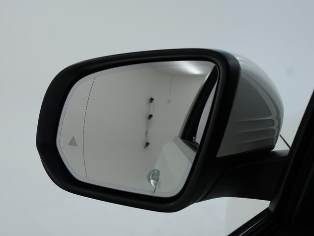 Mercedes-Benz GLE-KLASSE Coupé 350 e 4MATIC | Panoramadak | 360° camera | Trekhaak | Burmester | Distronic | Inclusief 24 maanden MB Certified garantie voor Europa.