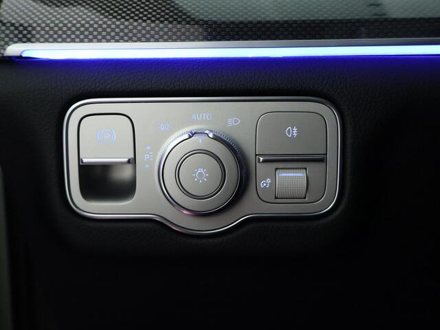 Mercedes-Benz GLE-KLASSE Coupé 350 e 4MATIC | Panoramadak | 360° camera | Trekhaak | Burmester | Distronic | Inclusief 24 maanden MB Certified garantie voor Europa.