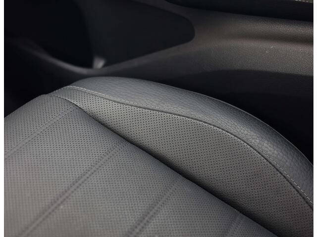 Mercedes-Benz GLE-KLASSE 450d 4MATIC 7p | 7-pers. - Facelift - Vol!