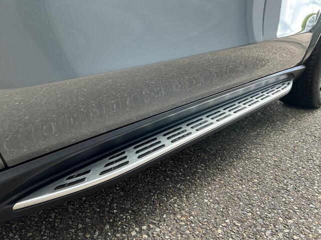 Mercedes-Benz GLE-KLASSE AMG 53 4MATIC+ Premium Plus