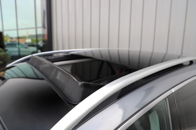 Mercedes-Benz GLE-KLASSE AMG 53 Hybrid 4MATIC+ | 544PK | Luchtvering | Pano | Keyles-go | Sfeerverlichting | Burmester | Memory | Multibeam | Standkachel | Trekhaak | 2025.