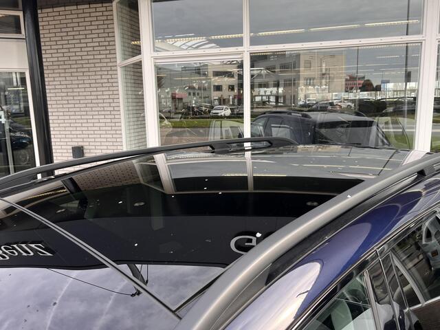 Mercedes-Benz GLE-KLASSE 350 e 4MATIC Premium Plus