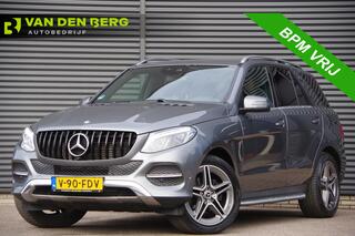 mercedes-benz-gle-klasse-350-d-4mat