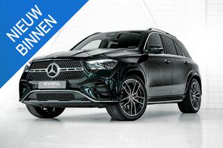 mercedes-benz-gle-klasse-450-*emera
