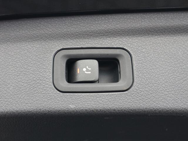 Mercedes-Benz GLE-KLASSE 450 4MATIC Premium Plus AMG LINE 21 INCH TREKHAAK VOL OPTIES