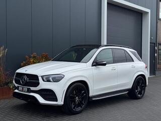 mercedes-benz-gle-klasse-350-d-4m.-