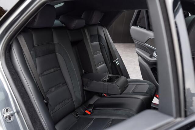 Mercedes-Benz GLE-KLASSE Coupé 53 AMG 4-M Dynamic Plus|Carbon|Nieuwprijs ¤196053|Garantie t/m 28-4-2028