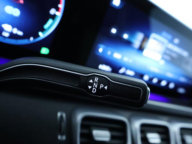 Mercedes-Benz GLE-KLASSE 350 e 4MATIC Premium Plus | Distronic | Burmester | 360°-camera | Head-Up Display | Trekhaak | Inclusief 24 maanden MB Certified garantie voor Europa.