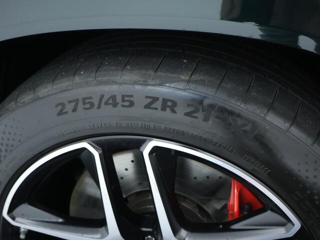 Mercedes-Benz GLE-KLASSE Mercedes-AMG 53 Hybrid 4MATIC+ | Airmatic | Trekhaak | Panoramadak | Rijassistentie Pack | Burmester® audio | Head up Display | Memory | 360 gr Camera | Inclusief 24 maanden Mercedes-Benz Certified garantie voor Europa.