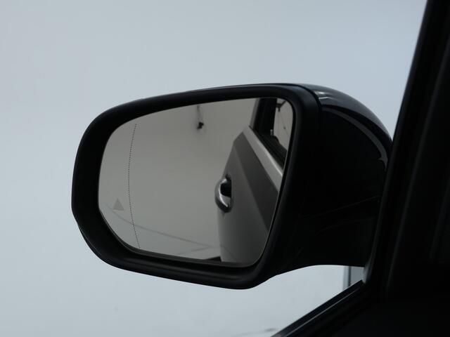 Mercedes-Benz GLE-KLASSE Mercedes-AMG 53 Hybrid 4MATIC+ | Airmatic | Trekhaak | Panoramadak | Rijassistentie Pack | Burmester® audio | Head up Display | Memory | 360 gr Camera | Inclusief 24 maanden Mercedes-Benz Certified garantie voor Europa.