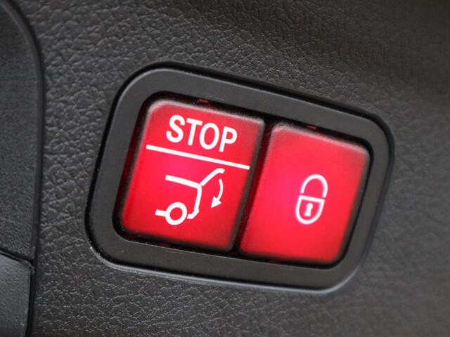 Mercedes-Benz GLE-KLASSE AMG 53 4MATIC+ Premium Plus