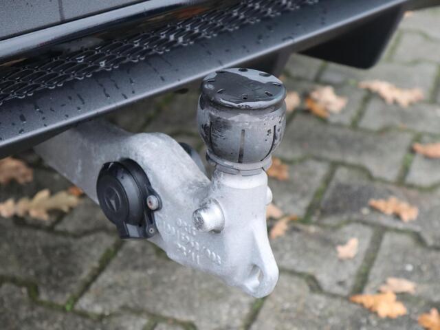 Mercedes-Benz GLE-KLASSE AMG 53 4MATIC+ Premium Plus