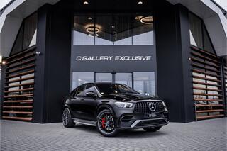 mercedes-benz-gle-klasse-coupé-amg-