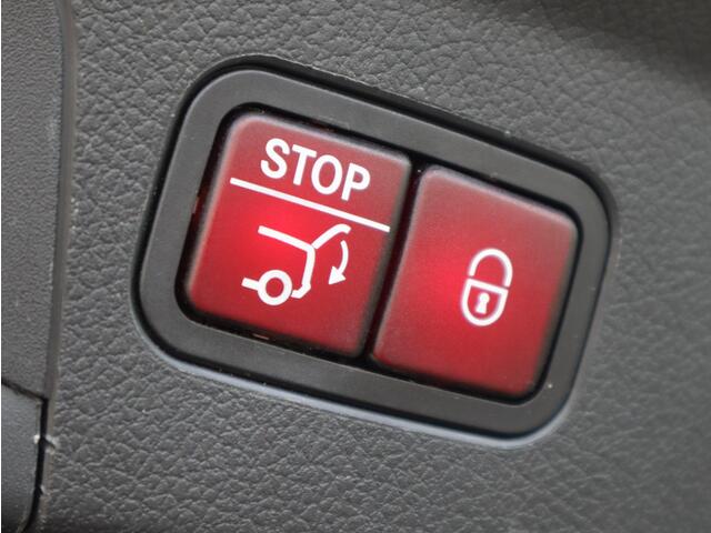 Mercedes-Benz GLE-KLASSE Coupé 350 e 4MATIC Achteruitrijcamera | Adaptieve Cruise Control | Lichtmetalen velgen | Apple carplay/android Auto | Verwarmbare voorstoelen |